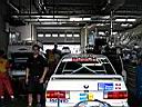 110_1022i.JPG