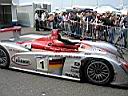110_1034i.JPG