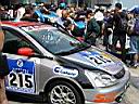 110_1045i.JPG