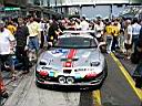 110_1049i.JPG