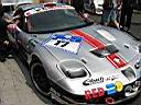 110_1050i.JPG