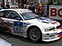 110_1051i.JPG