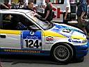 110_1052i.JPG