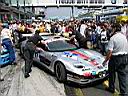 110_1053i.JPG