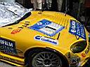 110_1056i.JPG