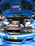 110_1058i.JPG