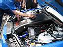 110_1063i.JPG