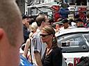 110_1065i.JPG