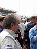 110_1066i.JPG