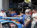 110_1069i.JPG