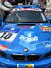 110_1079i.JPG