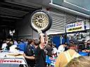 110_1086i.JPG