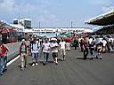 111_1105i.JPG