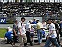 111_1106i.JPG