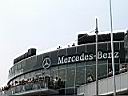 111_1108i.JPG