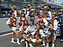 111_1112i.JPG
