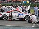 111_1136i.JPG