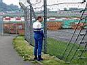 111_1145i.JPG