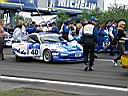 111_1147i.JPG