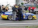 111_1149i.JPG