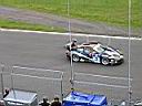 111_1192i.JPG