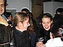 123_2369.JPG