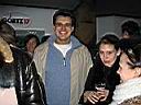 123_2371.JPG