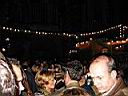 123_2381.JPG