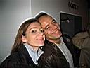 123_2395.JPG