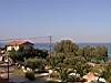 DSC00002.JPG