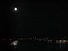 DSC00005.JPG