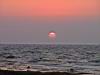 DSC00007.JPG