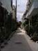 DSC00021.JPG