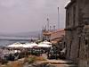 DSC00025.JPG
