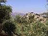 DSC00033.JPG