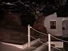 DSC00039.JPG