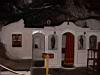 DSC00040.JPG