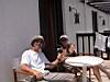 DSC00047.JPG
