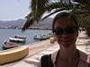 DSC00048.JPG