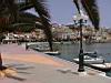 DSC00050.JPG