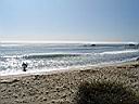 121_2175.JPG