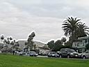 122_2216.JPG
