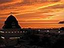 122_2262.JPG