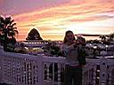 122_2269.JPG