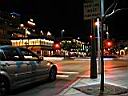 123_2356.JPG