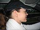 117_1770.JPG