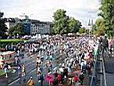 117_1775.JPG