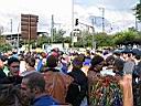 117_1778.JPG