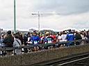 117_1782.JPG