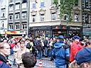 117_1784.JPG